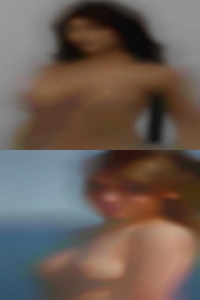 Bayport buddy personals female fuck nude girls.