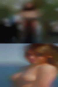 Horny interracial partner woman all ages.