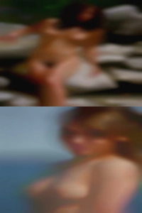 Jet skiing how to deal with jealousy nude. Jet skiing how to deal with jealousy nude.