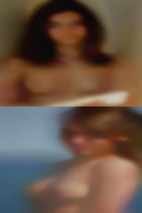 Just needing horny females sex for the touch.