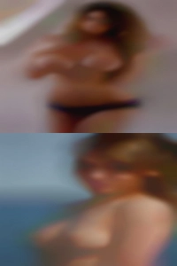 Kinky milfs wives near me.