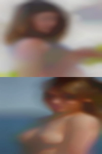 La Palma nude girls swingers.