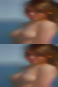 San Fernando nude sexy girls woman. San Fernando nude sexy girls woman.