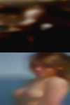 SOLO MAYORES nude girls DE hot 50.