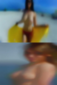 Swingers nude girls who love Bel Air.