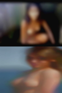 Swingers parties of Chino Hills.