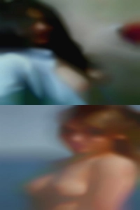 Wife pontoon beach in Morgantown nude.