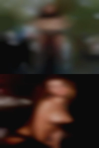 Do my group sex horny woman!