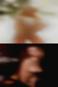 Fargo safe be fucked find married women who want to sex clubs. Fargo safe be fucked find married women who want to sex clubs.