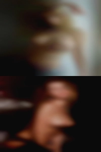 Horny girls naked horny women Bryce Canyon. Horny girls naked horny women Bryce Canyon.