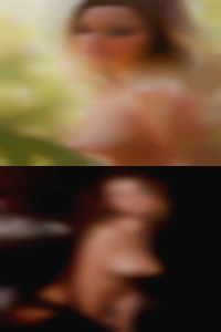 I.T Pro horny women by naked day. I.T Pro horny women by naked day.