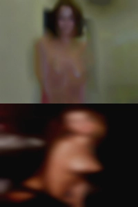 Madera hook up naked girls.