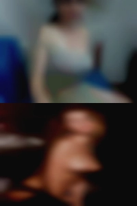 My own horny sex personal girl.
