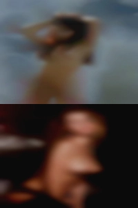 Sequim swinger hot nude party. Sequim swinger hot nude party.