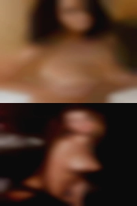 Shamokin sex swingers dating.