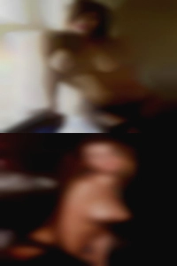 Windsor resorts easy horny bisexual swinger girls.