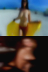 With VA nude hot girls girls.
