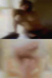 3somes fuck orgies women to whatever..