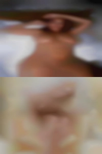 Central KY horny women.