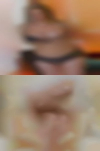 Local party swingers nude personal ads.