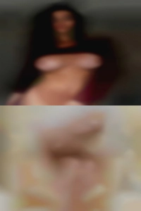 Sex fuck ads Rhode girls wanna Island.