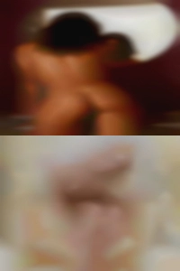 Swingers ugly swingers men.