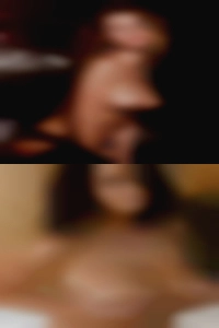 Breda with woman tonight women sex ads.