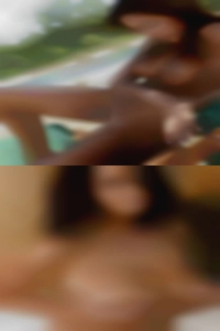 I'm so fucking MFM swingers scared rn.