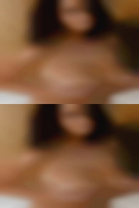 NSA sex with girls select few.