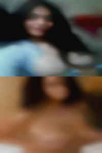 Playing lonely naked with naked women woman.