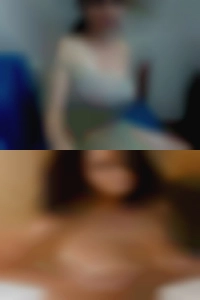 Sluts in of hot horny wives Bloomingdale MN.