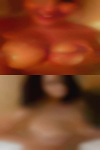 Swinging hot swinger club sex example.