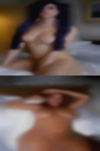Cannibal sex ads personal ads.