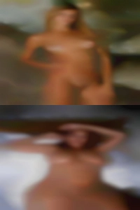 George horny old women during the swinging clubs. George horny old women during the swinging clubs.