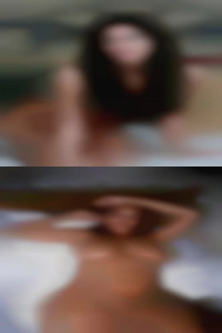 Pussy in Suffolk girls horny NY.