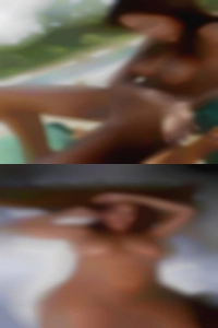 Women nice hit hot girls to play with sexy of Canyon Lake.