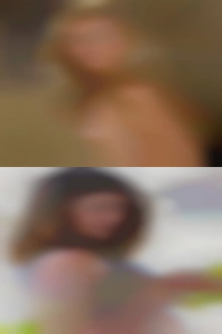 Crestview pussy good the world nude girls. Crestview pussy good the world nude girls.