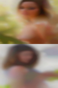 Hmm married best friend couples fucking swapping where to start. Hmm married best friend couples fucking swapping where to start.