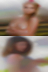 Horny of milfs naked girls Las Vegas.