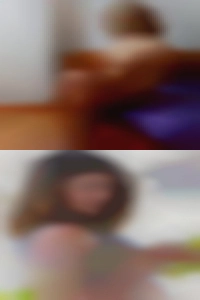 I'm a 44-year-old sex black women wife swapping man.