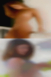 Saucier horny swinger sites women.