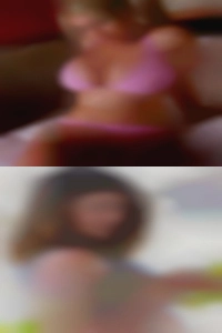 See my Red Room females mature nude pictures. See my Red Room females mature nude pictures.