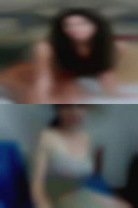65 yr naked 70 and swingers over woman.
