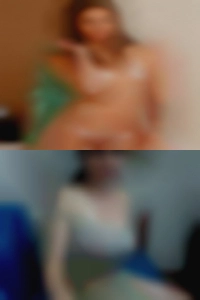 Addicted nude girls to good vagina.
