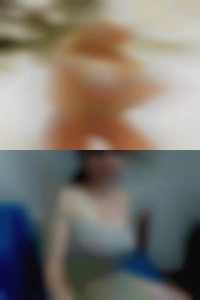 Fuck off horny women sexy woman. Fuck off horny women sexy woman.