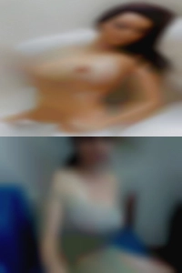 Lonely swingers Toronto housewife.