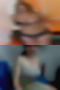 Police online black sex dating.