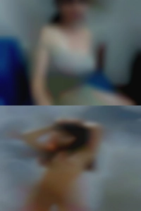 Milf near resorts bisexual swinger you Houston.