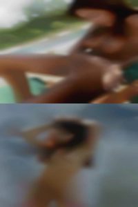 MO that suck pussy cock.