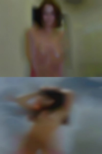 Paragould swingers nude girls!